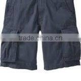 Mens Short thumbnail-1