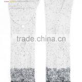 Wholesaler Knitting Winter Wool Gloves thumbnail-2