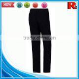 Hot Products Sublimation Gym Men Custom Wholesale Cotton Casual Mens Baggy Trousers Pants thumbnail-5