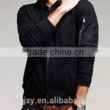 Hot Sell Custom Hoodies Men Fashion Clothes thumbnail-1