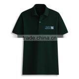 Cheap Polo Shirt From China Bulk Custom Logo Embroidery Family T Shirt Designs thumbnail-5