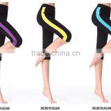 Custom Designer Women Sport Wear Gym Clothes,ladies Workout Clothes thumbnail-2