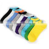 Модные шерстяные носки, женские носки для ботинок, недорогие носки оптом thumbnail-1