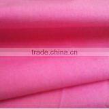 100% Cotton Spring Fabric thumbnail-1