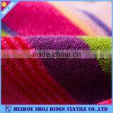 Hot Sale Great Size Cheap Face Washer Towels thumbnail-4