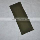 100% Merino Wool Thermal Custom Pattern Shawls, Neck Warmer thumbnail-1