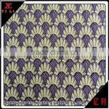 Custom New Design Cheap Clothing Silk Textiles Fabric thumbnail-2