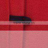 Chinese Style Women Bandage Button Robe de Soiree Femme thumbnail-3