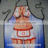 OEM Fashion Apron thumbnail-1