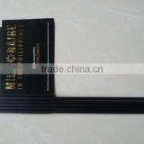 Black Hand Flag thumbnail-1