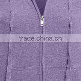 Blank Hoodies High Quality OEM Pullover Wholesale Plain Hoodies 2016 thumbnail-3