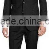 New Fashionable Men's Suits/ Hot-sale Men's Suits thumbnail-5