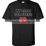 Wholesale Pokemon Go Fashion New Design T Shirt Pikachu Shirt thumbnail-3