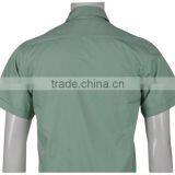 Wholesale School High Quality Fashion Cheap Bulk School Uniforms thumbnail-4