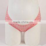 2015 Yyw.com Cotton Thanksgiving Maternity Pantes thumbnail-1