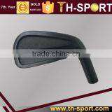 OEM Forged Full CNC Golf Iron Head thumbnail-5