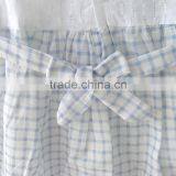 Wholesale High Quality Vest Dress Baby Dress thumbnail-3