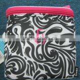GR-C0099 High Quality Fashion Insulated Cooler Bag for Food thumbnail-1