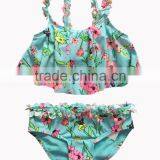 Kids Bikini Swimwear thumbnail-1