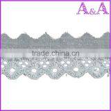 T/C Lace thumbnail-2