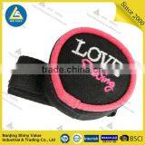 Latest New Design Small Mouse Pincushion for Travel/hotel Use thumbnail-6