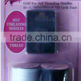 Travel Home Useful Sewing Thread Wholesale