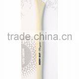 Clay Sculpture Art Tool -clay Tools thumbnail-2