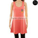 FACTORY Wholesale New Design Plus Size Women Clothing thumbnail-2