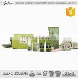 Travel Bags for Airline thumbnail-1