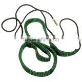 2016 Hot Sale Newest Bore Snake .22 .223 5.56mm Caliber Gun Rifle Cleaning Cleaner Boresnake thumbnail-5