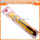 High Quality Art Knife Hand Tool in Low Price thumbnail-6