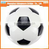 Cheap Wholesale High Quality Pu Football With Custom Logo thumbnail-2