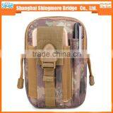 Cheap Wholesale High Quality Muti-function Phone Sport Running Pocket thumbnail-3