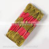 Sale High Quality Colorde Changing Thread Elastic Thread thumbnail-2