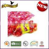 2014 High Quality Polyester Microfiber Yarn on Sale thumbnail-1