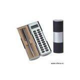 Sell Magic Box Calculator One Pen Included (TX2086) thumbnail-1