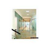 Sell Partition (750 Style) thumbnail-1