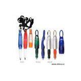 Sell Foldable Pens thumbnail-1