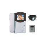 Sell Video Door Phone thumbnail-1