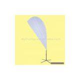 Sell Flag Banner Stand thumbnail-1