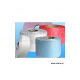 Sell Bag Sealing Tape thumbnail-1