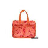 Sell Beach Bag thumbnail-1