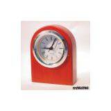 Desk Clock thumbnail-1