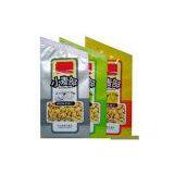 Sell Popped Food Pouches thumbnail-1