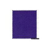 Sell Pvc Nylon 70d thumbnail-1