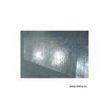 Sell Carpet Masking Film thumbnail-1