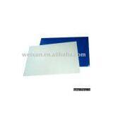 Sticky Mats thumbnail-1