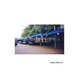 Sell Car Parking Shades thumbnail-1