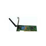 Wireless Pci Lan Card thumbnail-1