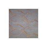 Sell Embroidery Curtain thumbnail-1